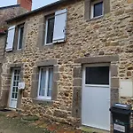 Maison Centre Les Pieux*wifi*oxo *
